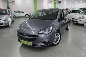 Opel Corsa 1.3 Cdti Startstop Selective 75 Cv 5p. -15