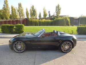 Opel Gt 2.0 Turbo 2p. -07