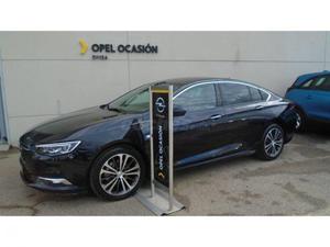 Opel Insignia Gs 1.5 Turbo 121kw Xft Excellence 5p. -17
