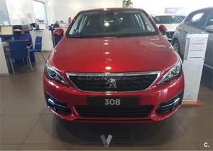 Peugeot p Active 1.2 Puretech 96kw 130cv Ss 5p. -17