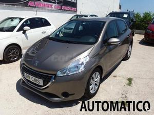 Peugeot p Active 1.6 Ehdi 92 Cmp 5p. -13