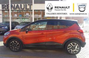 RENAULT Captur Zen Energy TCe 90 eco2 Euro 6 5p.