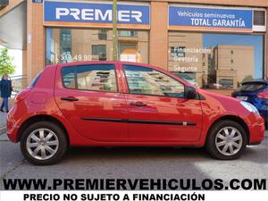 RENAULT Clio Business dCi 75 eco2 5p.