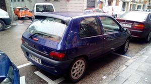 RENAULT Clio RN 1.2 3p.