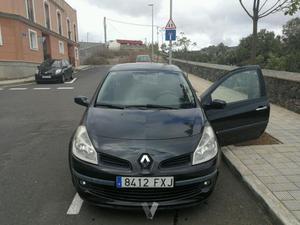 RENAULT Clio Rip Curl TCE