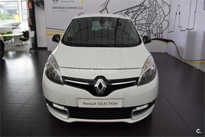 RENAULT Grand Scenic LIMITED Energy dCi 130 eco2 5p Euro 6