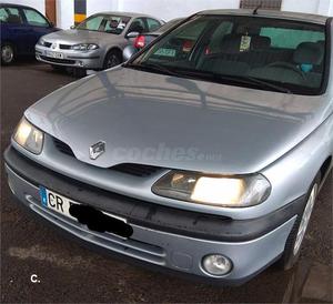 RENAULT Laguna RT 1.9DTI 5p.