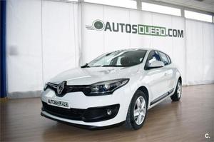 Renault Megane Business Energy Dci 110 Ss Eco2 5p. -14