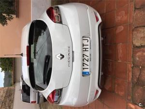 Renault Megane Coupe Gt Style Energy Tce 115 Ss 3p. -13