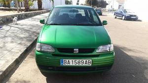 SEAT Arosa 1.0 SELECT -00