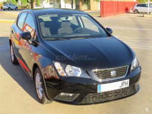 SEAT Ibiza 1.4 TDI 105cv Style 5p.