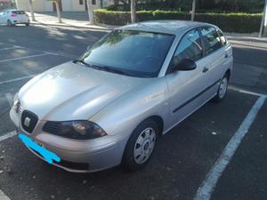 SEAT Ibiza ST 1.2 TDI 75cv Reference Ecomotive -10