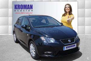 SEAT Ibiza kW 75CV Style 5p.