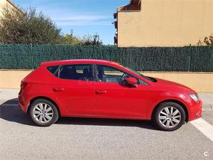 SEAT León 1.2 TSI 105cv StSp Reference Plus 5p.