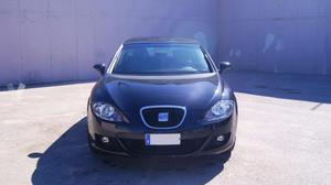 SEAT León 1.9 TDI 105cv Stylance -06