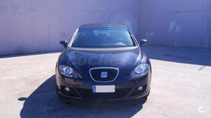 SEAT Leon 1.9 TDI 105cv Stylance 5p.