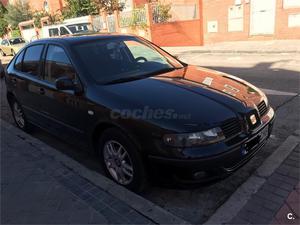 SEAT Leon 1.9 TDi 90CV STELLA 5p.