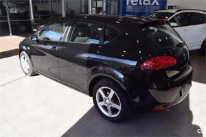 SEAT Leon cv Reference 5p.