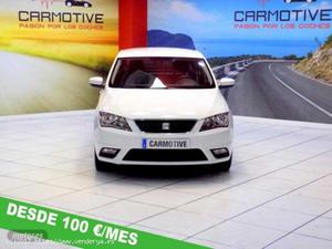 SEAT TOLEDO 1.6TDI CR S&AMP;S STYLE 105 DE 