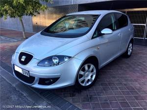 SEAT TOLEDO EN VENTA EN MADRID (MADRID) - MADRID - MADRID -