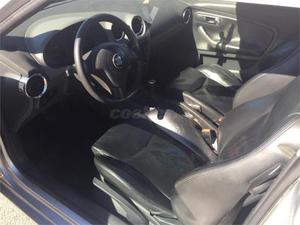 Seat Ibiza 1.9 Tdi 100cv Sport 3p. -03