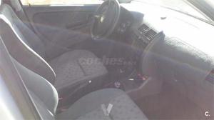 Seat Ibiza 1.9sdi Stella 5p. -01