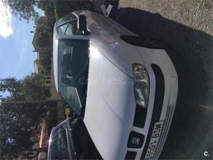 Seat Ibiza v 75 Cv Signa 3p. -03