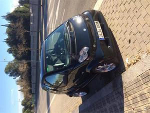 Smart Fortwo Coupe Brabus 3p. -05