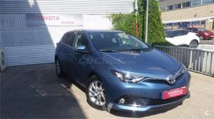 Toyota Auris t Feel 5p. -16