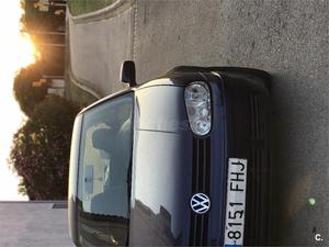 VOLKSWAGEN Golf 1.9TDI 25 ANIVERSARIO 3p.