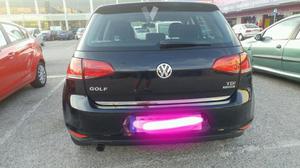 VOLKSWAGEN Golf Edition 1.6 TDI 105cv BMT -14