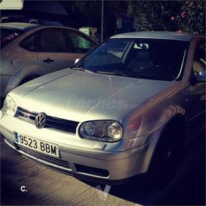 Volkswagen Golf 1.8t Gti 3p. -00