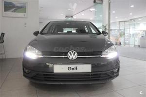 Volkswagen Golf Edition 1.6 Tdi 85kw 115cv 5p. -17