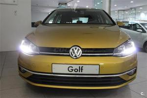Volkswagen Golf Sport 1.6 Tdi 85kw 115cv 5p. -17