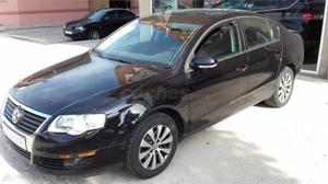 Volkswagen Passat 2.0 Tdi 110cv Dpf Advance Plus 4p. -10