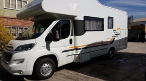 fiat ducato 130cv 