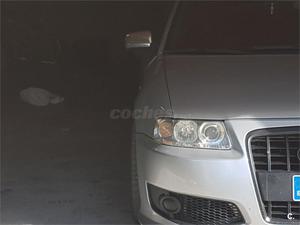 AUDI A3 1.9 TDI AMBITION 3p.