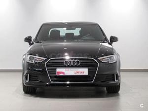 AUDI A3 sport edition 1.6 TDI S tronic Sedan 4p.