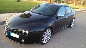 Alfa Romeo  Jtd 16v Ti 4p. -09