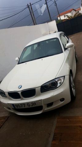 BMW Serie i -09