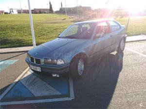 Bmw Serie tds Compact 3p. -97
