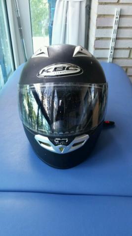 CASCO INTEGRAL KBC MIRACE