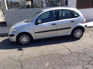 CITROEN C3 1.4i Furio -10