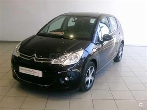 CITROEN C3 BlueHDi 75 Live Edition 5p.