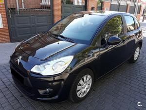 CITROEN C3 HDI 70 Business 5p.