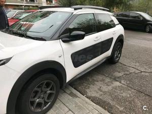 CITROEN C4 Cactus BlueHDi 100 Feel 5p.