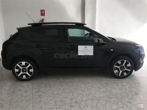 CITROEN C4 Cactus BlueHDi 100 Feel Edition 5p.