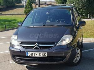 CITROEN C8 2.0 HDi 16v 120 Premier II 5p.