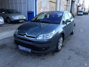 CITROEN Cv SX 5p.