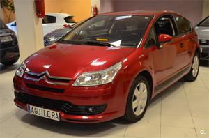 CITROEN Cv VTS 3p.